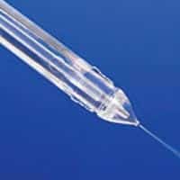 Single handpiece photo