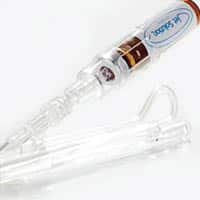 PRESTIGE handpiece photo
