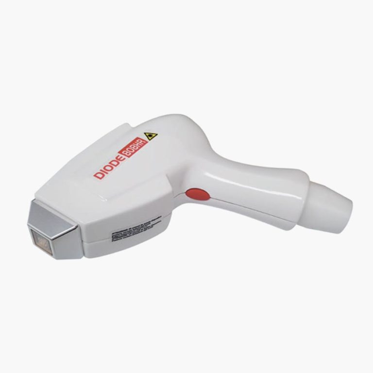 HORIZON™ DIAMOND DIODE LASER NYLO Aesthetics