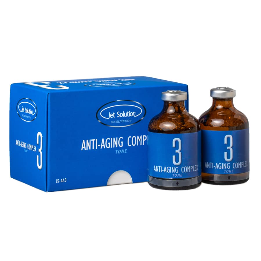 új anti aging ital