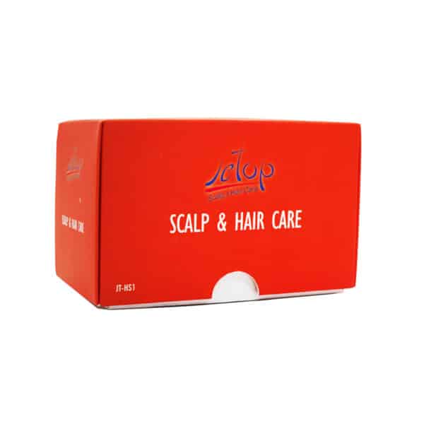 JetPeel Functional Line- Scalp & Hair Solution - Image 2