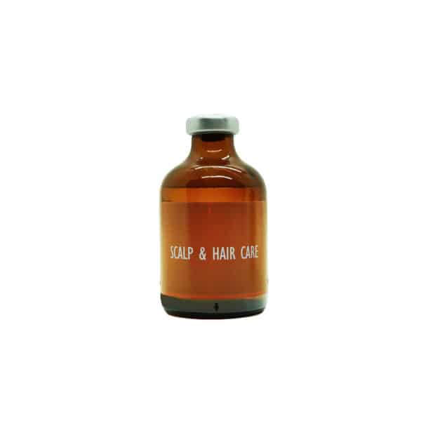 JetPeel Functional Line- Scalp & Hair Solution - Image 3