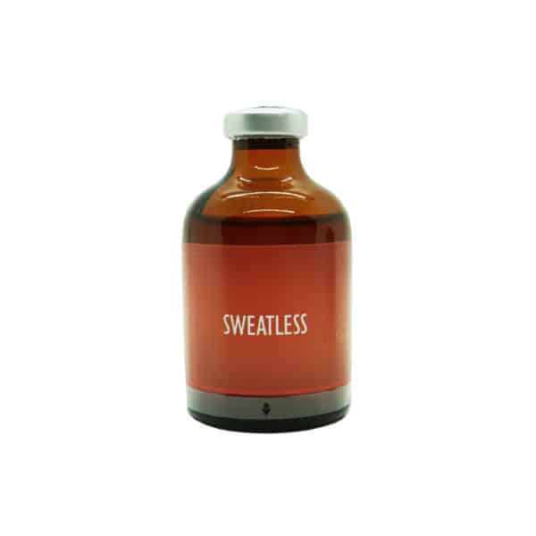JetPeel Functional Line- Sweatless - Image 3