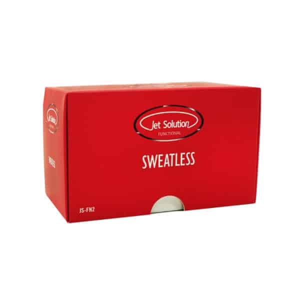 JetPeel Functional Line- Sweatless - Image 2