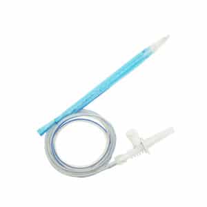 Jetpeel Blue Line Magic Handpiece (1 box of 5)