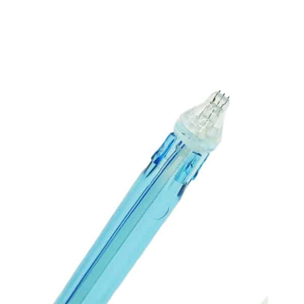 Jetpeel Blue Line Triple Nozzle - Image 2