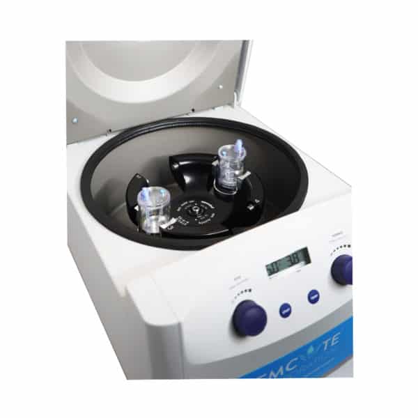 EMCYTE PRP - Image 3