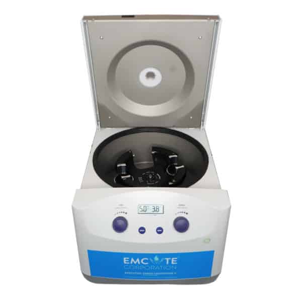 EMCYTE PRP - Image 2