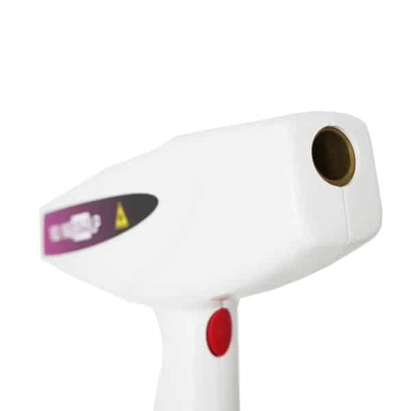 HORIZON Nd:YAG 1064 Handpiece - Image 2