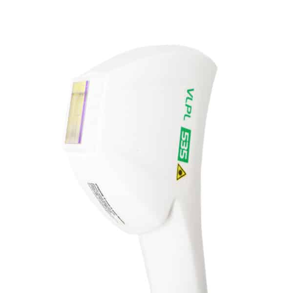 HORIZON VL-PL 535 IPL Handpiece