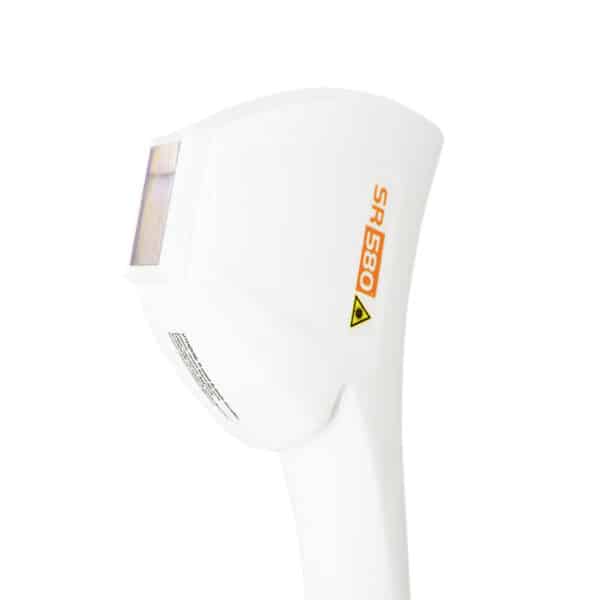 HORIZON SR 580 IPL Handpiece