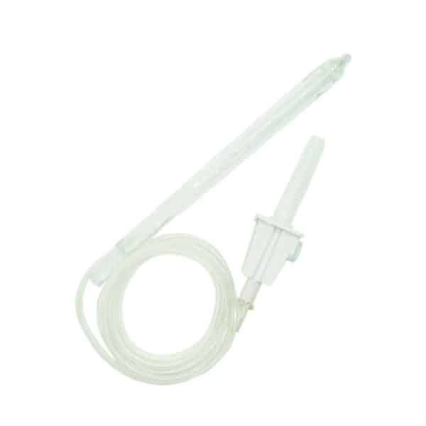 Jetpeel Triple Nozzle Handpiece