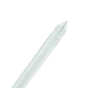 Jetpeel Single Nozzle Handpiece (1 box of 5)