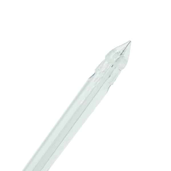 Jetpeel Single Nozzle Handpiece (1 box of 5)