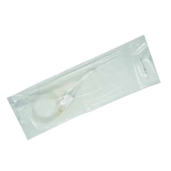 Jetpeel Single Nozzle Handpiece (1 box of 5) - Image 2