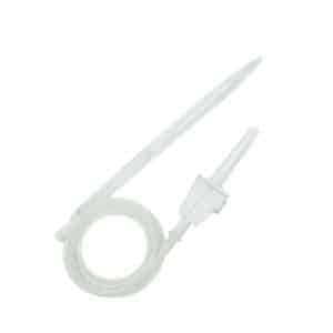 Jetpeel Magic Handpiece (1 box of 5)