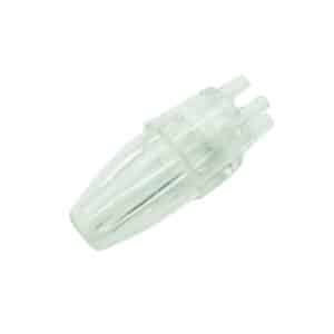 Tips for Vacuum Handpiece