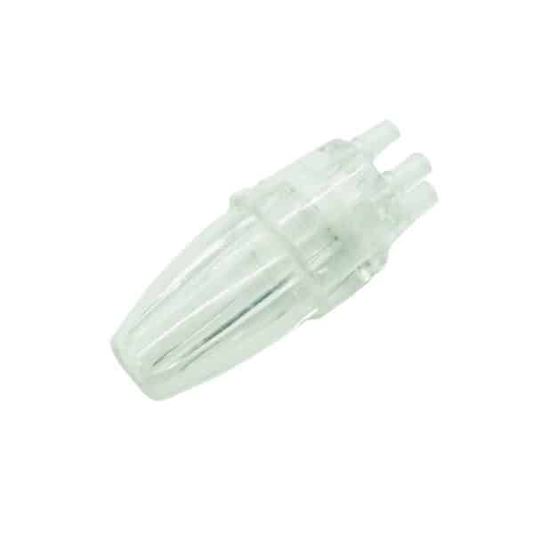 Tips for Vacuum Handpiece