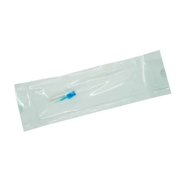 Ready Medical Acne HA + AC - Image 5
