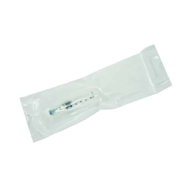 Ready Medical Acne HA + AC - Image 4