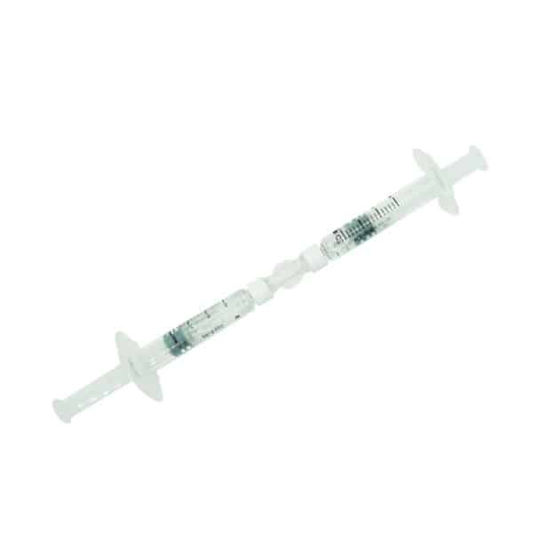 Ready Medical Acne HA + AC - Image 3