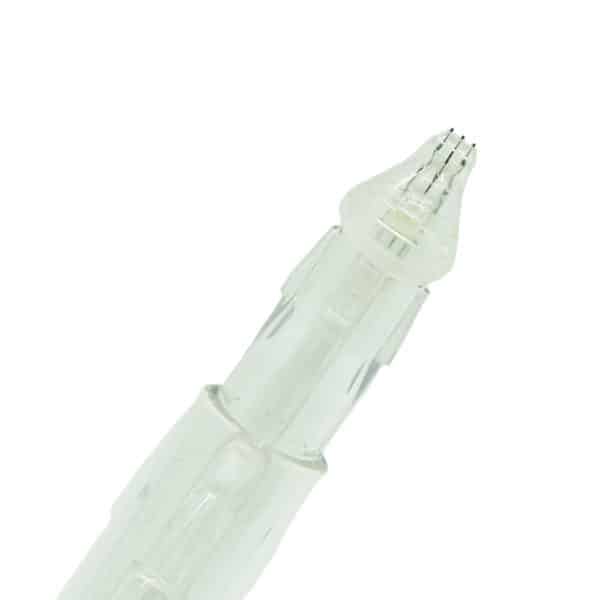 Jetpeel Triple Nozzle Handpiece - Image 2