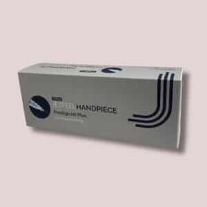 Jetpeel Prestige Plus Handpiece (1 box of 5)