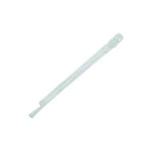 Vacuum Handpiece