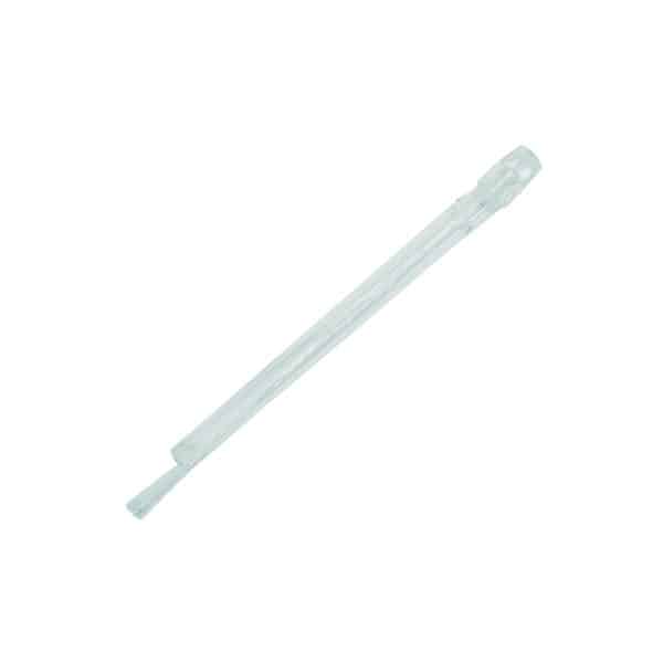 Vacuum Handpiece