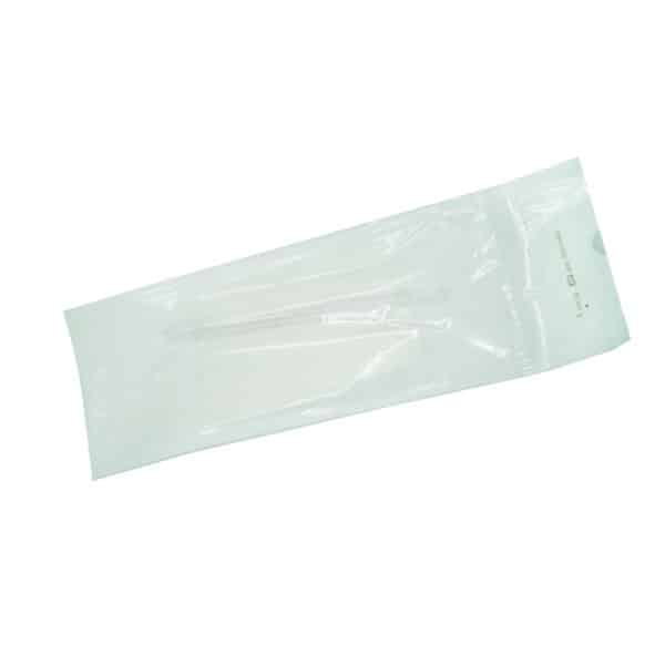 Vacuum Handpiece - Image 3