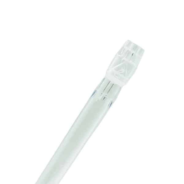 Vacuum Handpiece - Image 2