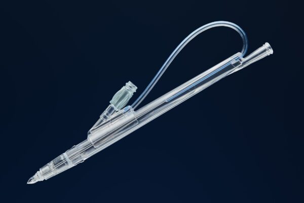 Jetpeel Prestige Plus Handpiece (1 box of 5) - Image 2