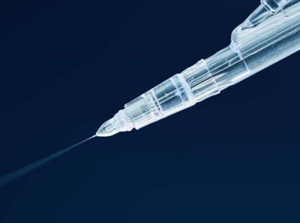 Jetpeel Prestige Plus Handpiece (1 box of 5) - Image 3