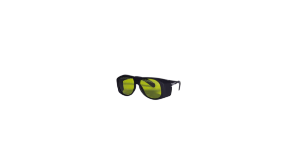 Diode & YAG Goggle 805nm