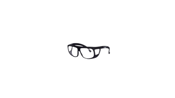 CO2-Erbium Clear Goggle 2940nm/10µm