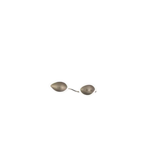 Eye Shield (IShield)