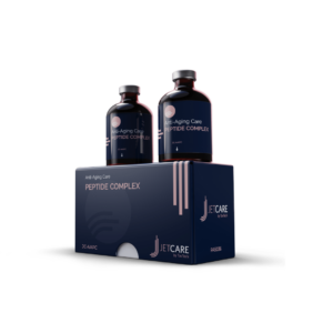 Peptide Complex