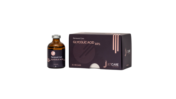 Glycolic Acid 10%