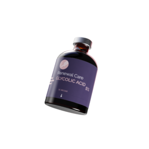 Glycolic Acid 5%