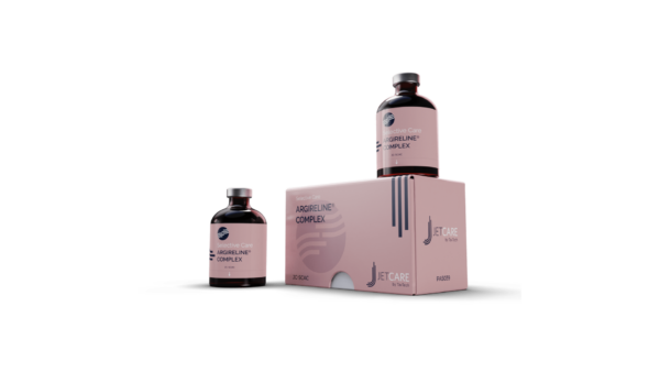 Argireline® Complex