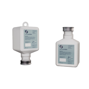 JetCare HYDRO (Box of 10 bottles)