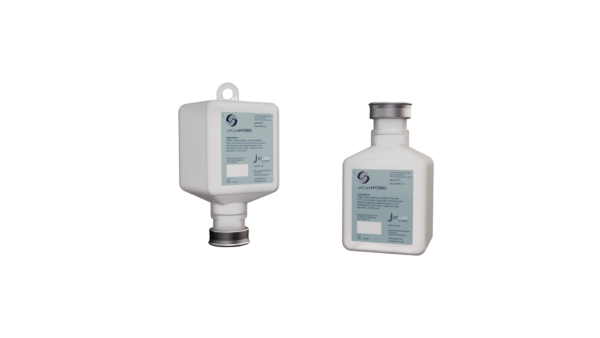 JetCare HYDRO (1 Bottle)