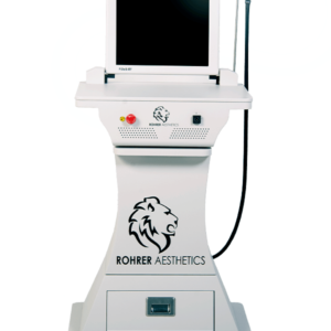 PiXel8-RF MICRONEEDLING MACHINE