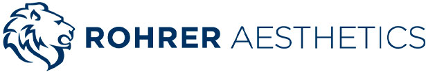Pixel8 Rohrer Logo PiXel8-RF MICRONEEDLING MACHINE | NYLO Aesthetics