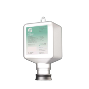 JetCare Green Hydro