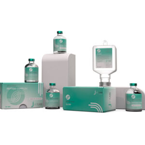 JetCare Green Gift Pack