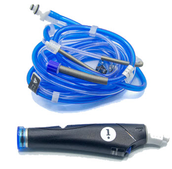 HydraFacial Machine Handpiece