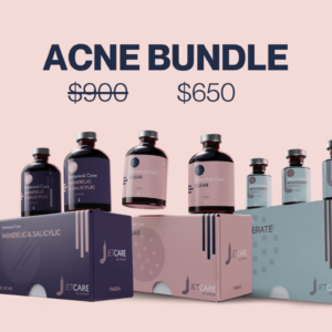 Acne Bundle