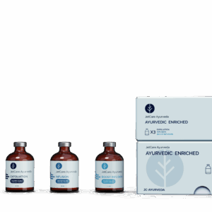 JetCare Ayurveda