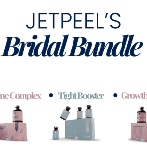 Bridal Bundle